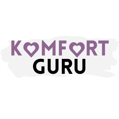 Komfort Guru