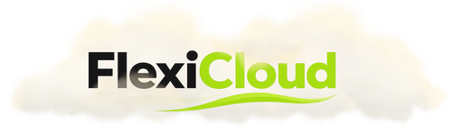FlexiCloud