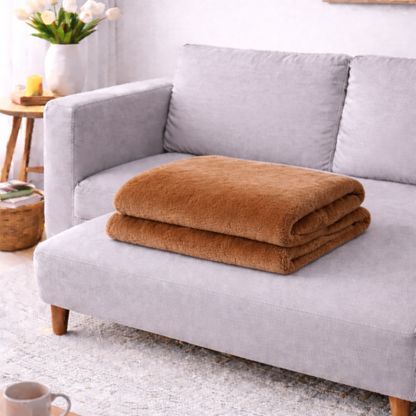 DryDream™ Vízálló Takaró