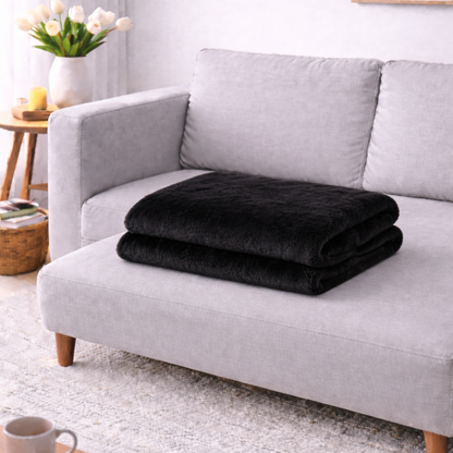 DryDream™ Vízálló Takaró