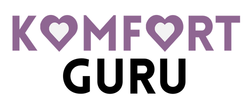 Komfort Guru